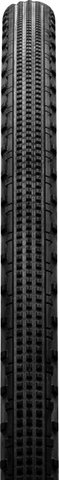 Panaracer Folding tire - black | 28 | 26 mm