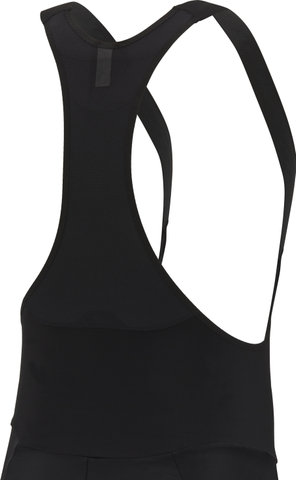 Endura Cuissard à Bretelles FS260 Bibshorts - black/M
