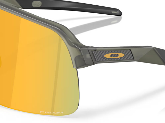 Oakley Sutro Lite Sportbrille - -/-