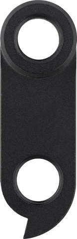 Santa Cruz Schaltauge für V10 - universal/Typ 7