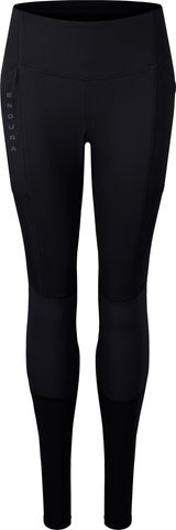Endura SingleTrack Women's Leggings - black/S