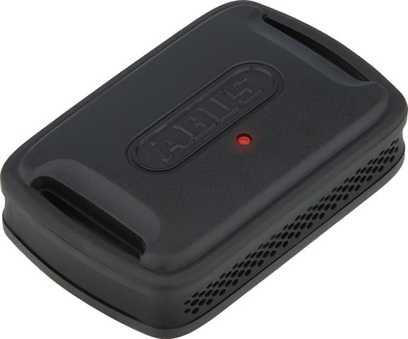 ABUS Boîtier d'Alarme RC - black