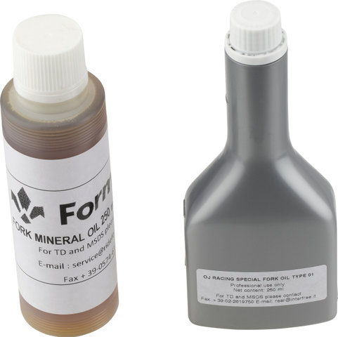 Formula Selva C Coil 27.5+/29" Boost Federgabel - ultraviolet | 160 mm | 110 mm | 43 mm | 29" | 1 1/8" - 1,5" tapered | 15 mm Steckachse