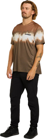 DHaRCO Maillot Dune S/S - dune | M