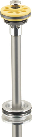 RockShox Isolator RL, 3-Position Upgrade Kit für Reba B1+ (2026+) - universal