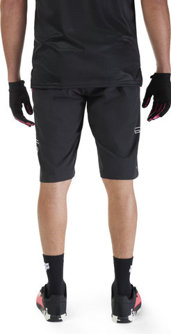 Fox Head Shorts Ranger année modèle 2025 - digi image-black/32