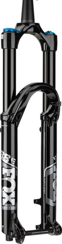 Fox Racing Shox Fourche 38 Float 29" Grip Rhythm E-Optimized - black | 44 mm | 170 mm | 110 mm | 29" | 1 1/8" - 1,5" tapered | Axe Traversant 15 mm