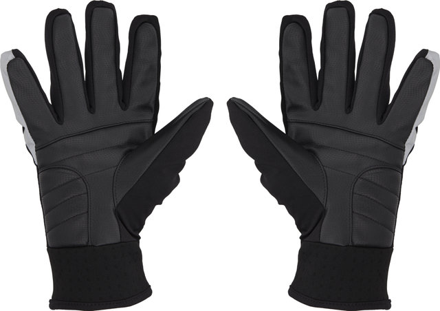 GORE Wear Gants Thermo C5 GORE-TEX - black/L