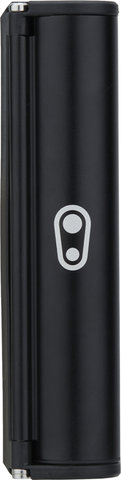 crankbrothers Kit d'outils S.O.S. TT17 Twin Tube - black