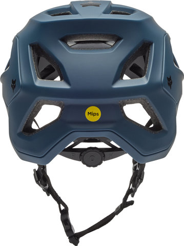 Fox Head Casque Speedframe MIPS - twilight/59 - 63 cm Fox Head Casque Speedframe MIPS - twilight/59 - 63 cm