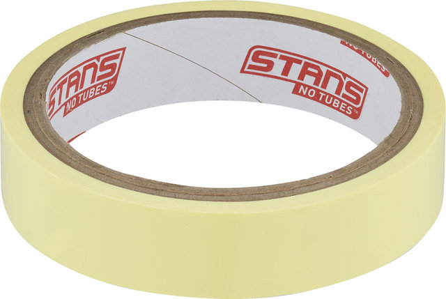 NoTubes Kit Tubeless MTB - universal/21 mm