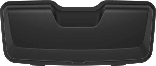 Thule Caja de transporte Santu - negro