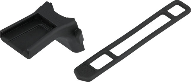 Lupine Support Magnétique pour C14 Mag - noir
