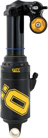 ÖHLINS TTX 22 M Air Universal Trunnion Amortisseur VTT 2019 - black/205 mm x 65 mm
