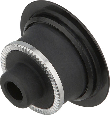 Zipp Right end cap for Cognition V1 rear hubs - universal/Shimano