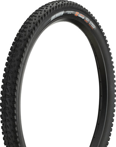 Maxxis Cubierta plegable Rekon 3C MaxxTerra EXO WT TR 27,5" - negro/27.5 /61 /61-584/2.4 