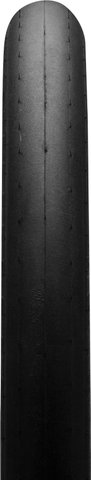 Schwalbe Kojak 26" Drahtreifen - schwarz/26 "/50 mm/2 "/50-559