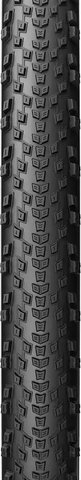 Pirelli Scorpion Race XC RC 29" Folding Tyre - yellow | 29 | 60-622 | 60 mm | 2.4 