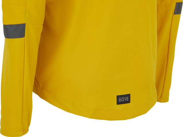 GORE Wear Veste Lupra - uniform sand/M