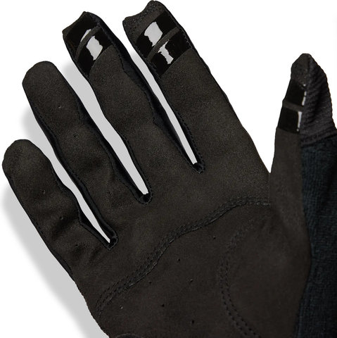 Giro Gants DND - black | S