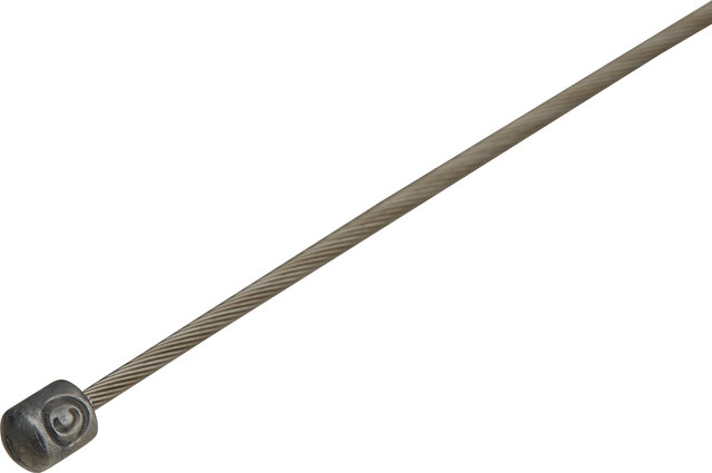 Campagnolo Schaltzug - 10 Stück - universal/200 cm