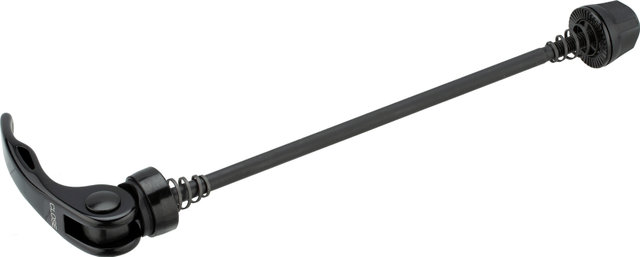 Mavic Level 1 Aluminium Quick Release - alu/130 mm