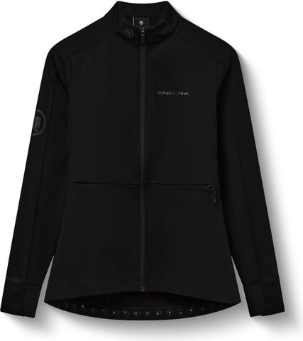 Endura Windchill II Women's Jacket - black | XS