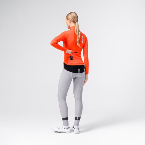 GOBIK Envy 3.0 Damen Jacke - superflame | XS