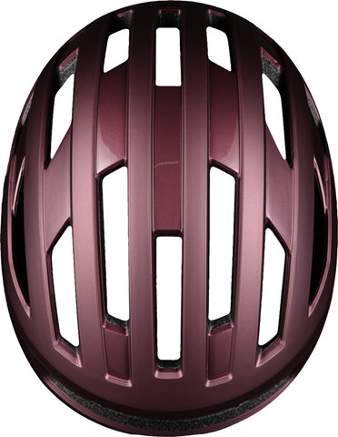 Sweet Protection Fluxer MIPS Helmet - barbera metallic/56 - 59 cm