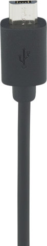 SKS Compit Kabel Bordcomputer Bosch - universal