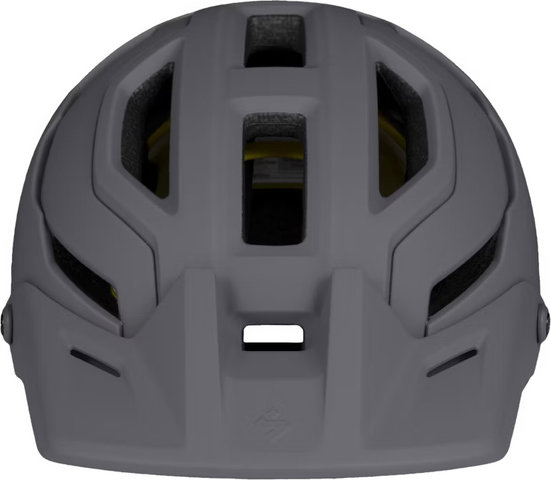 Sweet Protection Trailblazer MIPS Helmet - graphite/56 - 59 cm