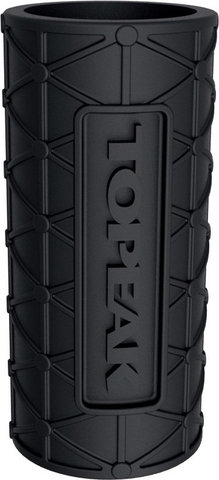 Topeak Micro AirBooster CO2 Pumpe - universal