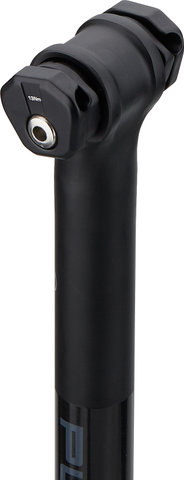 PRO - black/400 mm/27,2 mm/0 mm