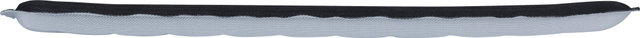 Ergon BP100 Protector - grey