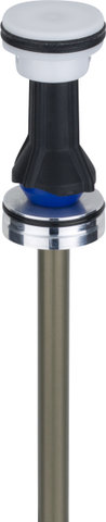Fox Racing Shox Air Shaft Lufteinheit für 34 Float Federgabel NA2 Modell 2022 - universal/140 mm