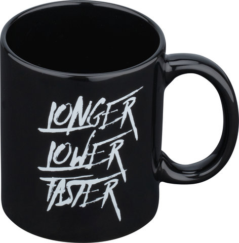 Nicolai Tasse LLF - noir