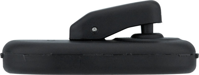 SRAM eTap AXS Wireless Blips Satellite Switches - black