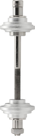 3min19sec Innenlager Einpresswerkzeug für GXP 24 mm, 30 mm und DUB - silber