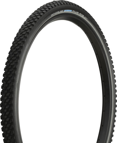 Schwalbe Pneu Rigide Marathon Plus MTB Performance 29" - noir-reflex/29 /54 /54-622/2.1 