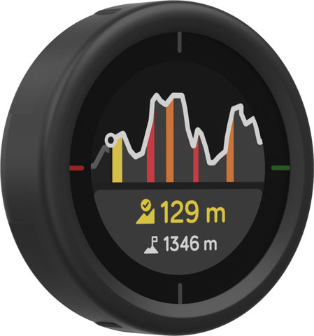 Beeline Velo 2 Navigation System - black