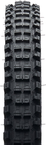 Goodyear Newton MTR Enduro Tubeless Complete 29" Faltreifen - black/29 "/61 mm/61-622/2.4 "