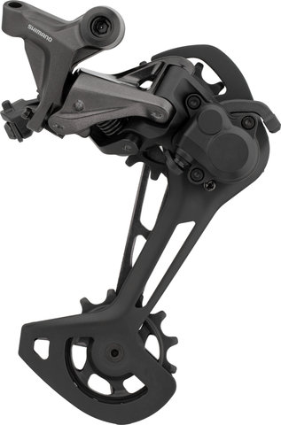 Shimano XT RD-M8120 12-speed Shadow Plus Rear Derailleur - black/13 teeth