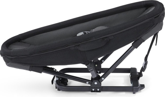 Croozer Yuuna Kindermodul Babysitz - universal