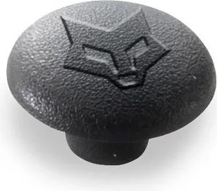 Lupine Blindstopfen - universal