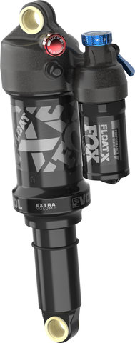 Fox Racing Shox Float X EVOL LV 2POS Performance Elite Shock - black-grey/210 mm x 50 mm