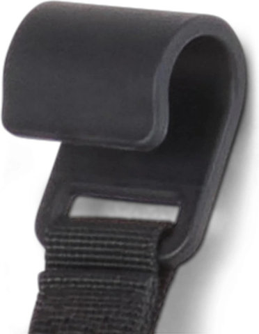 Croozer Yuuna Kindermodul Basis-Sitz - universal