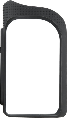 Cannondale Portabidones ReGrip - black