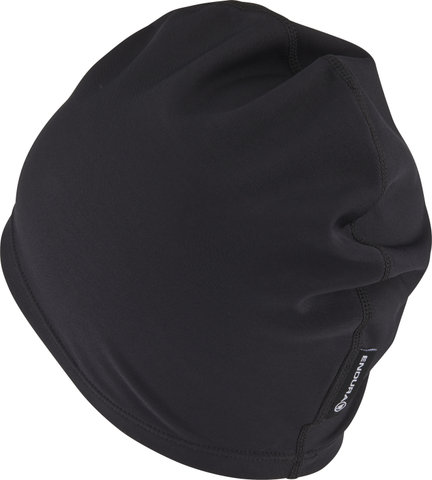 Endura FS260-Pro Thermo Helmmütze - black | L/XL