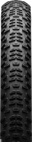 Schwalbe Racing Ralph Performance ADDIX 27,5" Faltreifen - schwarz/27.5 "/57 mm/2.25 "/57-584