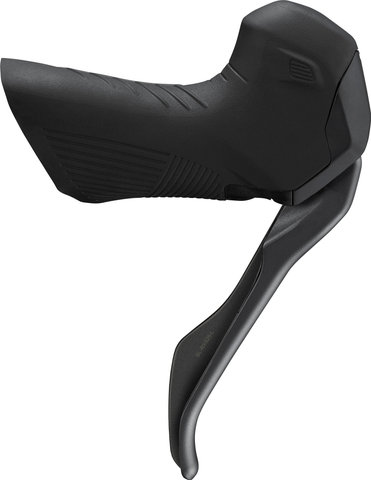 Shimano GRX Bremsgriff BL-RX825-L - schwarz/links (seitenspezifisch)/1-fach